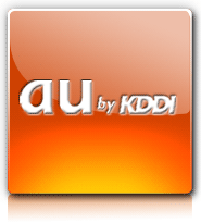 au by KDDI