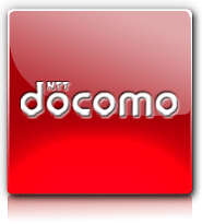 docomo