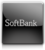 softbank