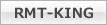 RMT-KING