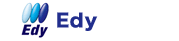 Edy