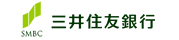 三井住友銀行