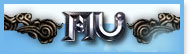 MU
