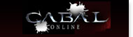 CABAL