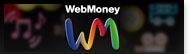 WebMoney