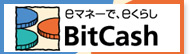 Bit Cash