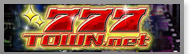 777タウン　RMT