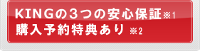 24時間お渡しOK！ 購入予約特典あり