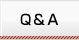 Q&A