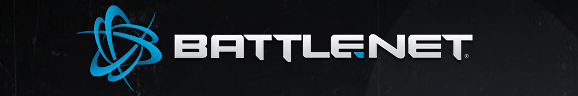 battle.net