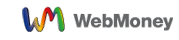 WebMoney