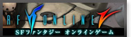 RF(ｱｰﾙｴﾌ) RMT