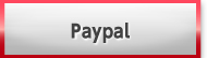PayPal 売買
