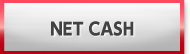 NETCASH 買取・換金・購入ならKING