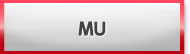 MU(ミュー) 買取 販売 RMT