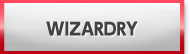 Wizardry(ウィザードリィ) 販売 買取 RMT