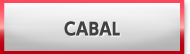 CABAL(カバル) 買取 販売 RMT