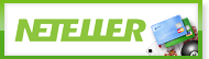 Neteller(ネッテラー) 買取 換金