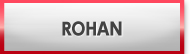 ROHAN(ロハン) 買取 販売 RMT