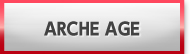 ArcheAge(アーキエイジ) 販売 買取 RMT