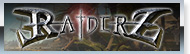 RaiderZ(レイダーズ) 販売 買取 RMT