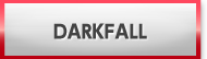 DARKFALL 販売 買取 RMT