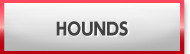 HOUNDS ゴールド 販売 買取 RMT
