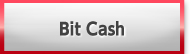 Bit Cash(ビットキャッシュ) 換金 買取