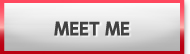 meet-me(ミートミー) 買取 販売 RMT