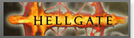 HELLGATE(ヘルゲート) RMT
