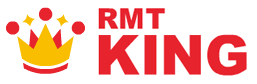 RMT KING