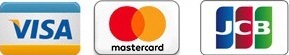 MasterCard,VISA